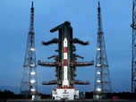 PSLV-C53: ISRO's second commercial success in a week