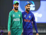 Virat Kohli, Babar Azam: Batters with highest scores in Asia Cup ODIs