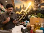 8 things happening to your money & what every middle-class Indian must do before economy gets worse