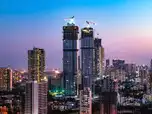 Buying a home in these cities to cost more now