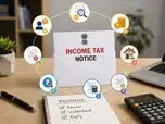 8 income tax notices every taxpayer should know: Meaning and how to respond