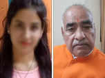 Ankita's murder: BJP expels Vinod, Ankit Arya