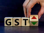 GST collections surge 26% YoY in Sept