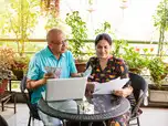 7 key rules about EPS-95 pension: Eligibility, pension formula, benefits, and more
