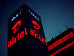 Airtel Q1 Results: Profit soars 467% YoY