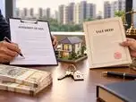 Sale Deed vs Agreement of Sale: What&rsquo;s the Difference and Which One
