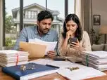 Switching banks for your home loan? Here's what happens to your tax savings