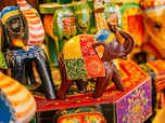 5 fantastic Indian handicrafts and where to find them