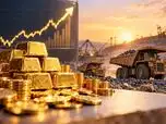 Gold is booming, but you might be betting on the wrong asset