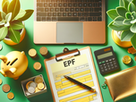 4 big EPF-related changes announced in May