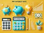 PPF, SCSS & others: Small savings scheme rates
