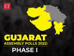 Gujarat Polls 2022: Phase 1 analysis