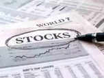 Stocks in focus: Maruti, HCL tech & more
