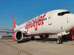 Spicejet gets show cause notice from DGCA
