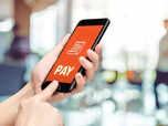PayU calls off $4.7 bn deal of BillDesk