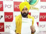 Pb polls: AAP candidate quits party, alleges torture