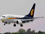 Jet Airways gets DGCA nod to fly again
