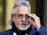 FIR filed against Mallya in cheque bounce case