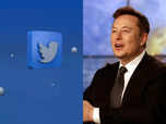 Twitter deal ‘cannot move forward’: Elon Musk