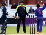 Mankad row: 'Non-strikers must be in crease'