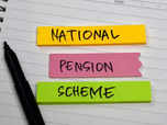 All about National Pension Scheme