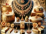 Gold hallmarking: What are the charges to hallmark gold, silver articles