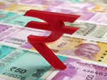 Rupee hits all-time low against US dollar