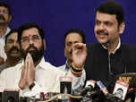 75% of Maha ministers face criminal cases: ADR