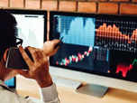 Stocks in focus: AB Capital, Paytm & more