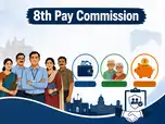 8th CPC- Teachers&rsquo; body seeks pay fixation