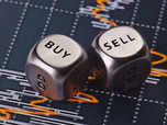 Stock ideas by experts for October 07
