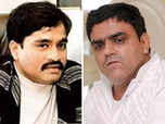 Mumbai: Dawood's aide Riyaz Bhati arrested