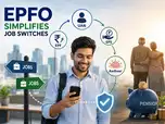 EPFO starts automatic PF transfer facility: What does it mean?