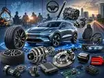 Auto stock radar: CEAT, Uno Minda & 8 more auto makers reveal future plans