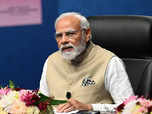 PM Modi's address at IPEF launch