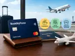 BookMyForex card offers up to Rs 6,000 discount on international flight bookings