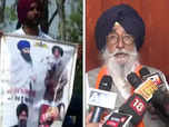 Punjab: Simranjit Mann wins Sangrur seat