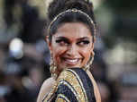 Deepika at Cannes 2022: 'It's a huge honour'