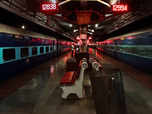 Govt plans to upgrade Delhi, CST & AMD station