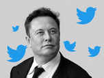 Elon Musk to proceed with Twitter deal: Report