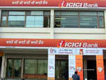 ICICI Bank Q3: Profit jumps 25% YoY