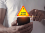 5 tips to protect yourself from illegal loan apps and scams