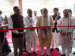 Himachal: PM inaugurates AIIMS Bilaspur