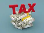 You'll need these docs to file your ITR for FY2024-25