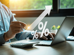 Top 5 large & midcap funds with up to 26% returns