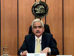 RBI MPC meet: Repo rate up by 50 bps