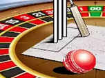 IPL betting racket busted in Odisha