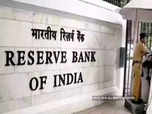 RBI rejects six applicants for on-tap bank licence