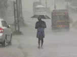 Monsoon reaches Kerala, 3 days ahead: IMD
