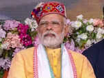 Himachal to develop as medical tourism hub: PM